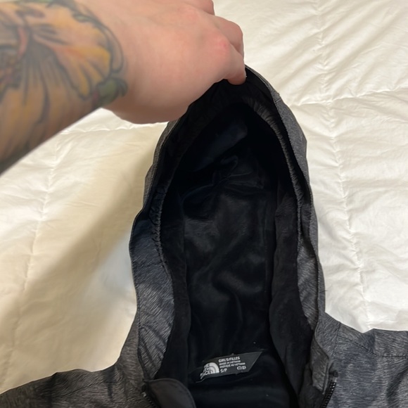 💥 LOWEST PRICE - Picture 7 of 13